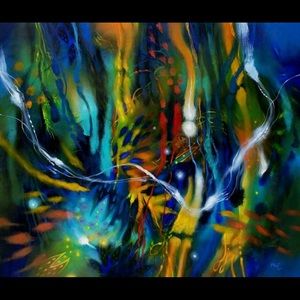 Meet your Posher, Pet